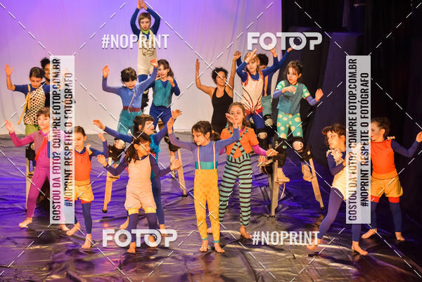 Buy your photos of the eventCabar� de Final de ano - 8/12 on Fotop