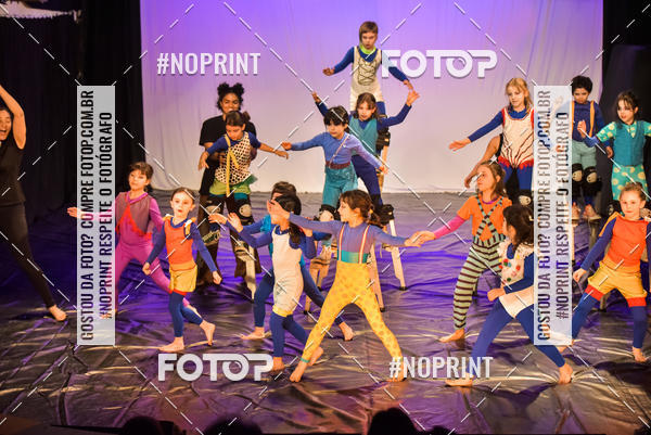 Buy your photos of the eventCabar� de Final de ano - 8/12 on Fotop