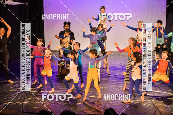 Buy your photos of the eventCabar� de Final de ano - 8/12 on Fotop