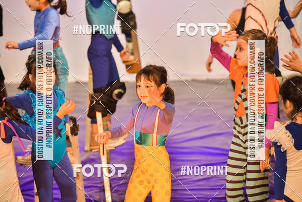 Buy your photos of the eventCabar� de Final de ano - 8/12 on Fotop