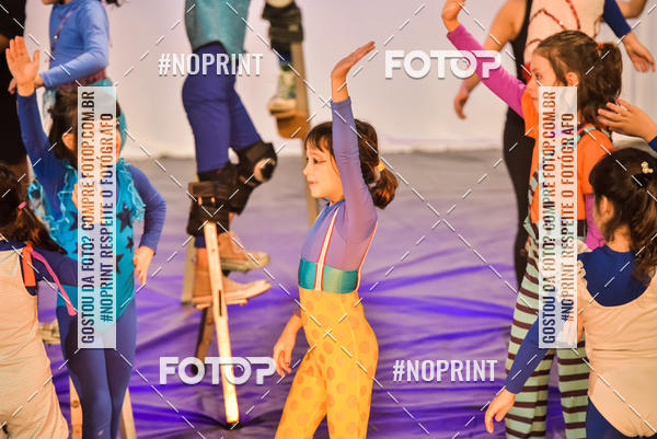 Buy your photos of the eventCabar� de Final de ano - 8/12 on Fotop