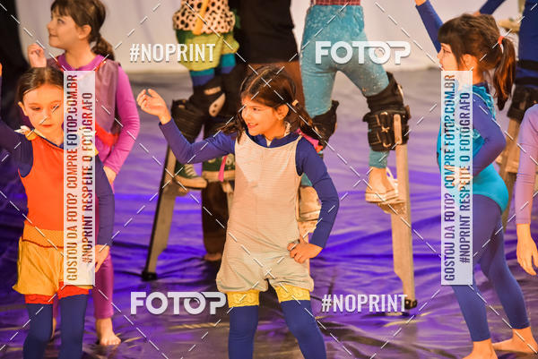 Buy your photos of the eventCabar� de Final de ano - 8/12 on Fotop