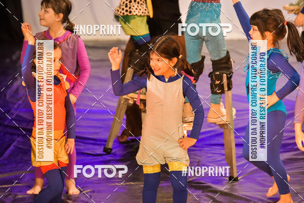 Buy your photos of the eventCabar� de Final de ano - 8/12 on Fotop