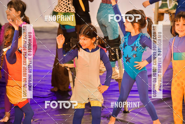 Buy your photos of the eventCabar� de Final de ano - 8/12 on Fotop