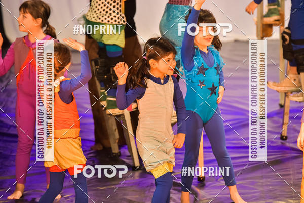 Buy your photos of the eventCabar� de Final de ano - 8/12 on Fotop