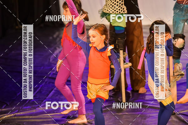 Buy your photos of the eventCabar� de Final de ano - 8/12 on Fotop