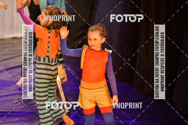 Buy your photos of the eventCabar� de Final de ano - 8/12 on Fotop