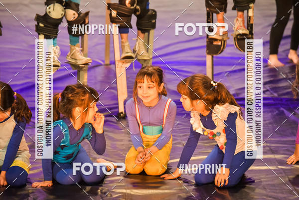 Buy your photos of the eventCabar� de Final de ano - 8/12 on Fotop