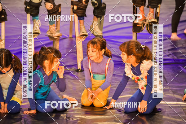 Buy your photos of the eventCabar� de Final de ano - 8/12 on Fotop