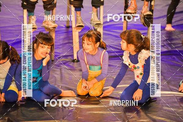 Buy your photos of the eventCabar� de Final de ano - 8/12 on Fotop