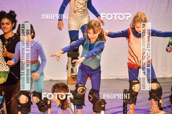 Buy your photos of the eventCabar� de Final de ano - 8/12 on Fotop