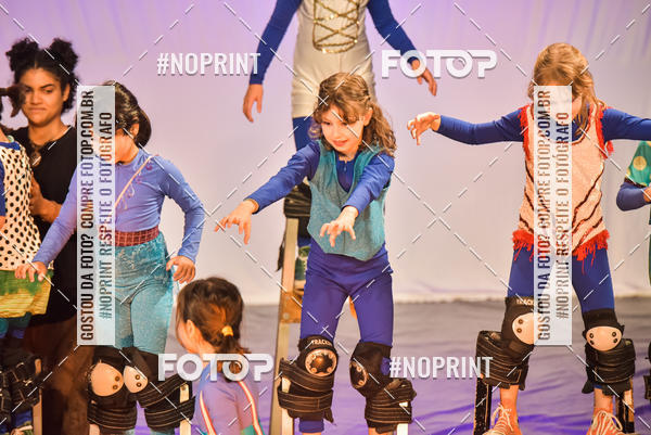 Buy your photos of the eventCabar� de Final de ano - 8/12 on Fotop