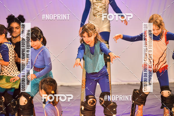 Buy your photos of the eventCabar� de Final de ano - 8/12 on Fotop