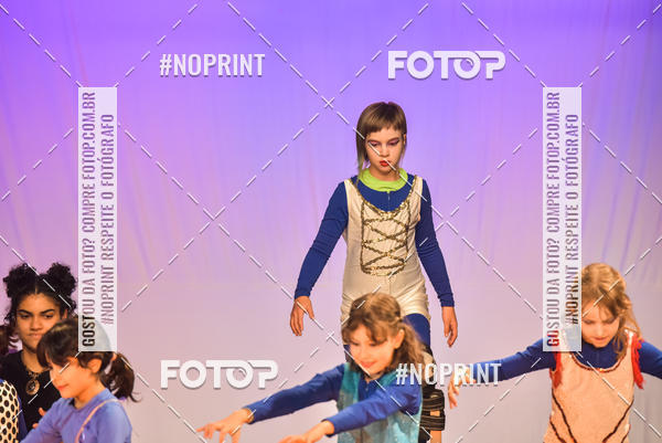 Buy your photos of the eventCabar� de Final de ano - 8/12 on Fotop