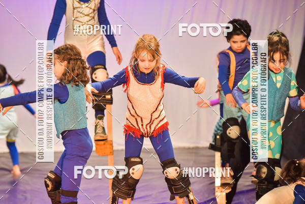 Buy your photos of the eventCabar� de Final de ano - 8/12 on Fotop