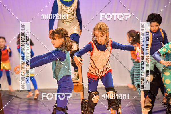 Buy your photos of the eventCabar� de Final de ano - 8/12 on Fotop