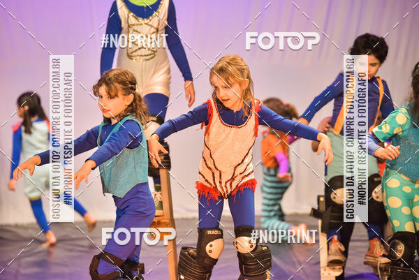 Buy your photos of the eventCabar� de Final de ano - 8/12 on Fotop