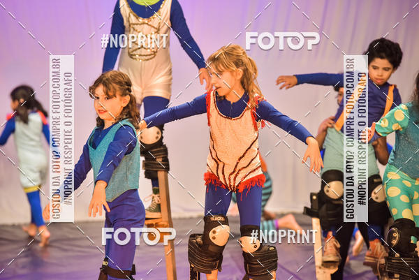 Buy your photos of the eventCabar� de Final de ano - 8/12 on Fotop