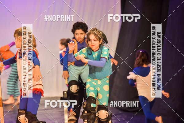 Buy your photos of the eventCabar� de Final de ano - 8/12 on Fotop