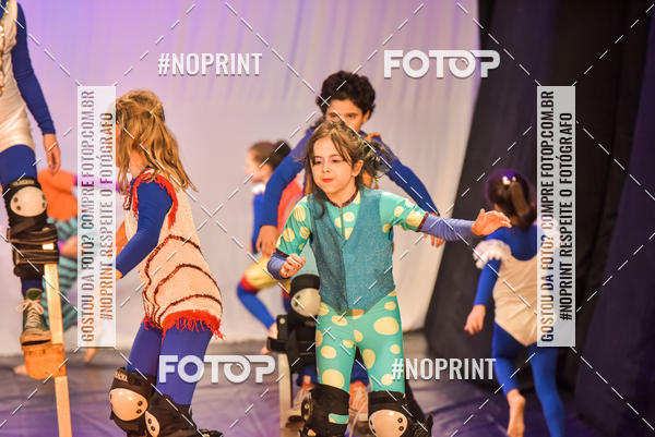 Buy your photos of the eventCabar� de Final de ano - 8/12 on Fotop