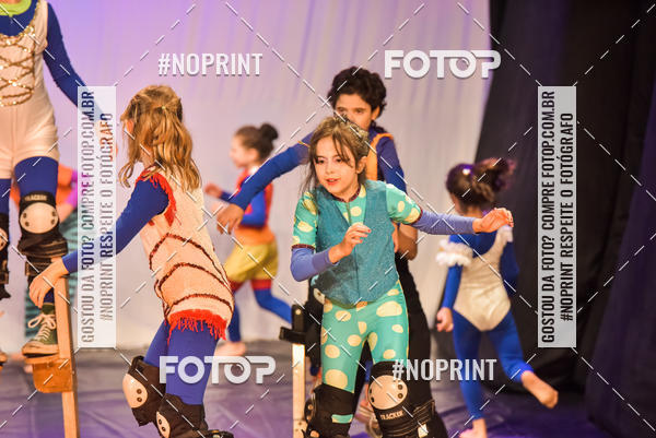 Buy your photos of the eventCabar� de Final de ano - 8/12 on Fotop