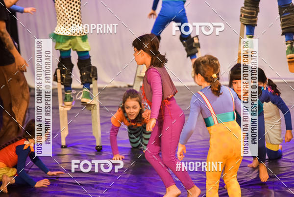 Buy your photos of the eventCabar� de Final de ano - 8/12 on Fotop