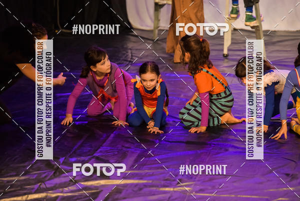 Buy your photos of the eventCabar� de Final de ano - 8/12 on Fotop