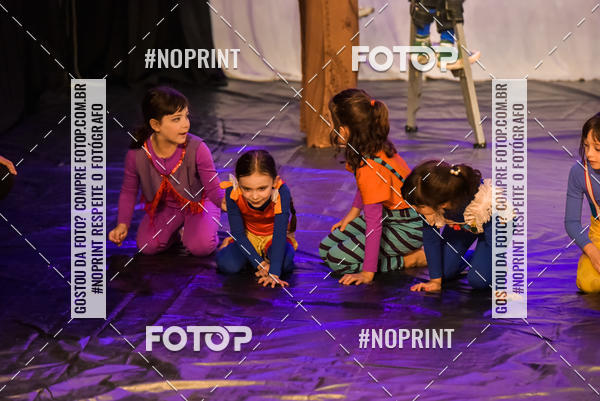 Buy your photos of the eventCabar� de Final de ano - 8/12 on Fotop