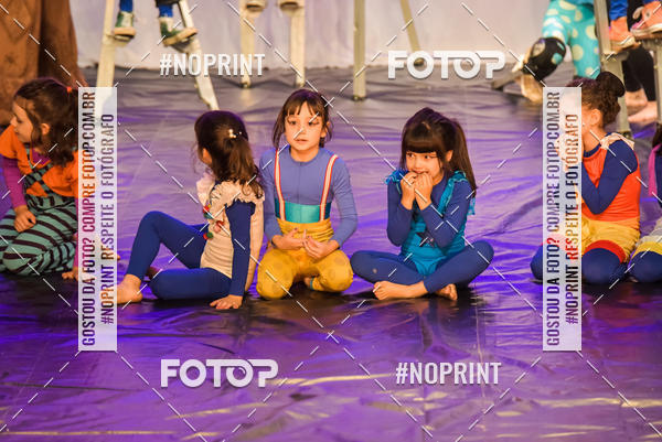 Buy your photos of the eventCabar� de Final de ano - 8/12 on Fotop