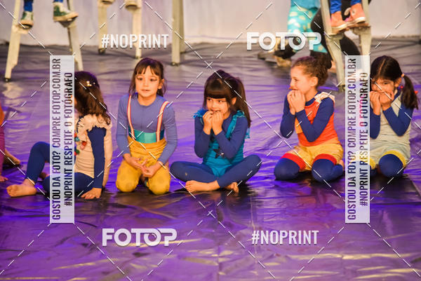 Buy your photos of the eventCabar� de Final de ano - 8/12 on Fotop