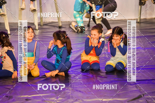 Buy your photos of the eventCabar� de Final de ano - 8/12 on Fotop