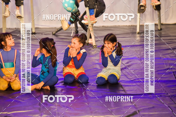 Buy your photos of the eventCabar� de Final de ano - 8/12 on Fotop