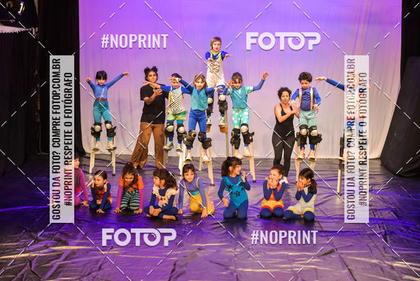 Buy your photos of the eventCabar� de Final de ano - 8/12 on Fotop