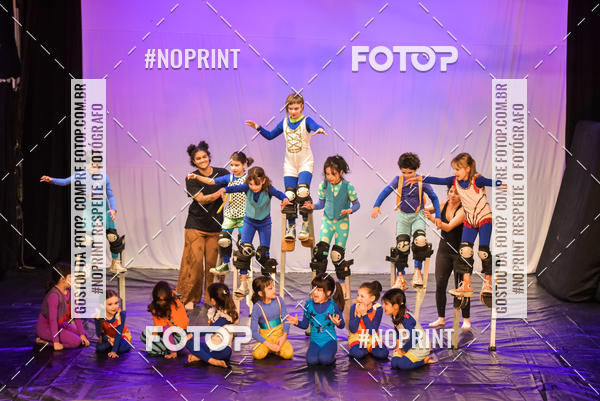 Buy your photos of the eventCabar� de Final de ano - 8/12 on Fotop