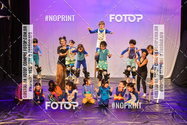 Buy your photos of the eventCabar� de Final de ano - 8/12 on Fotop