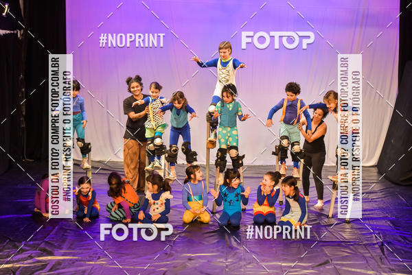 Buy your photos of the eventCabar� de Final de ano - 8/12 on Fotop