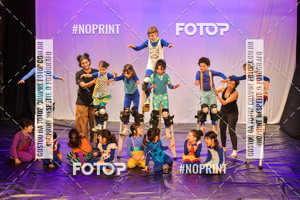 Buy your photos of the eventCabar� de Final de ano - 8/12 on Fotop
