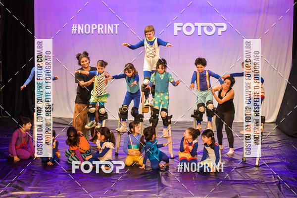 Buy your photos of the eventCabar� de Final de ano - 8/12 on Fotop
