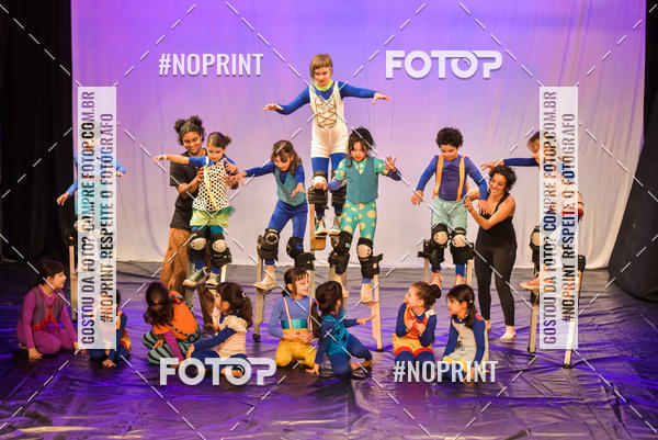 Buy your photos of the eventCabar� de Final de ano - 8/12 on Fotop