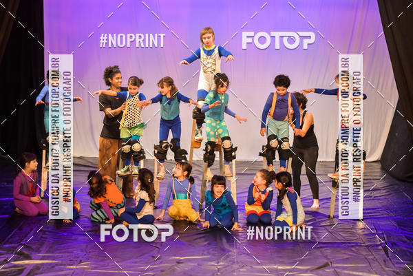 Buy your photos of the eventCabar� de Final de ano - 8/12 on Fotop