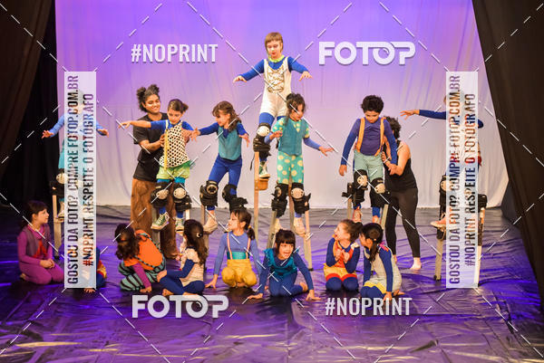 Buy your photos of the eventCabar� de Final de ano - 8/12 on Fotop