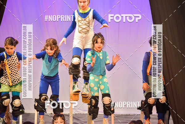 Buy your photos of the eventCabar� de Final de ano - 8/12 on Fotop