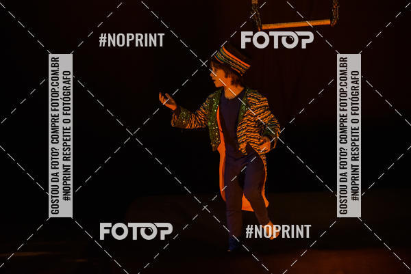 Buy your photos of the eventCabar� de Final de ano - 8/12 on Fotop