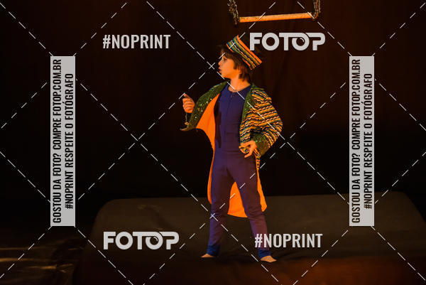 Buy your photos of the eventCabar� de Final de ano - 8/12 on Fotop