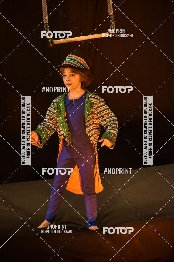 Buy your photos of the eventCabar� de Final de ano - 8/12 on Fotop