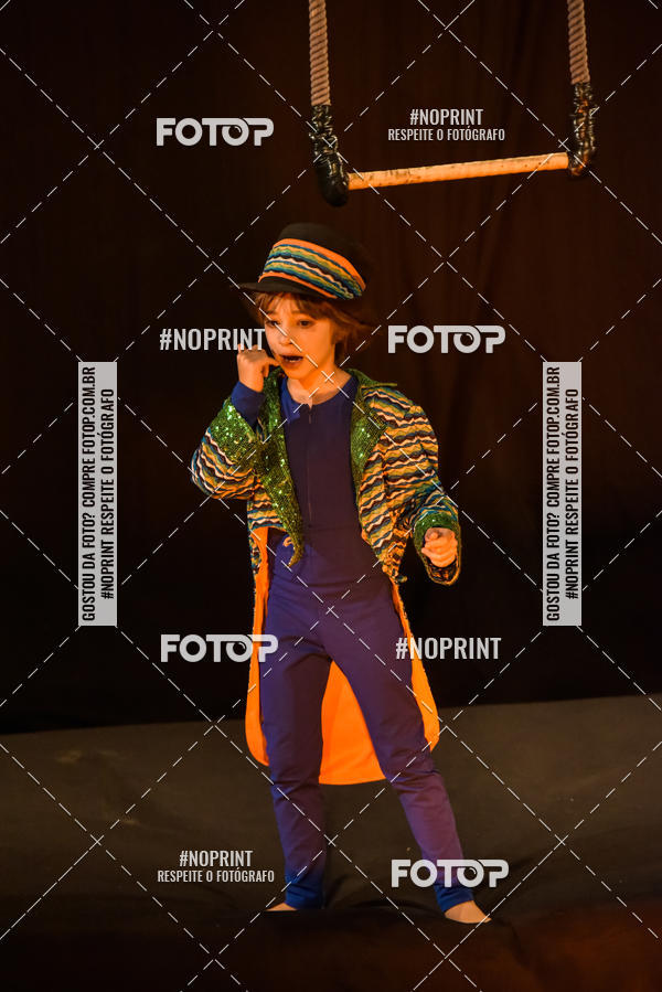 Buy your photos of the eventCabar� de Final de ano - 8/12 on Fotop