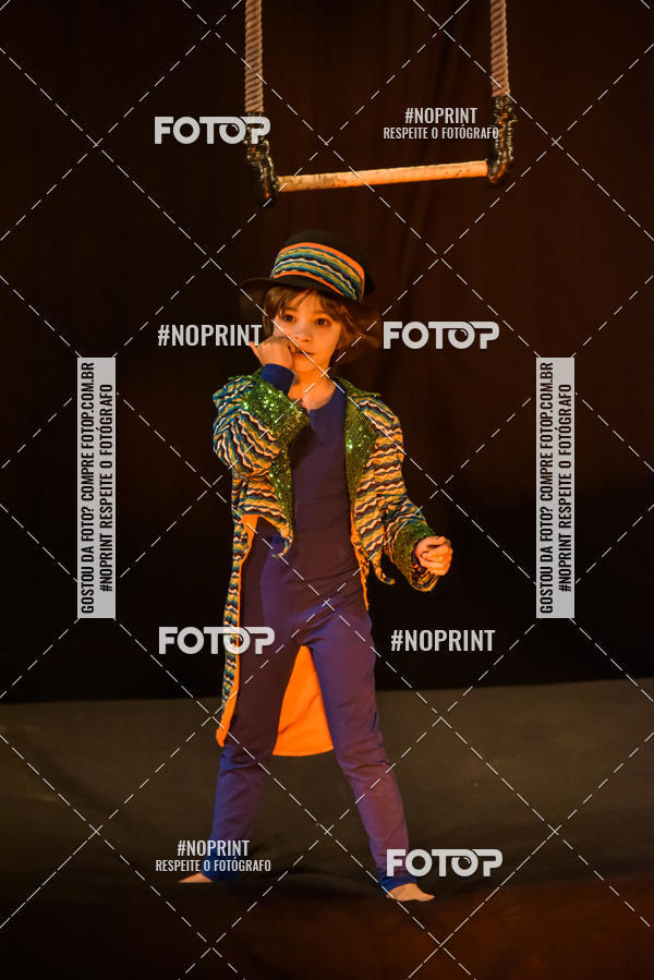 Buy your photos of the eventCabar� de Final de ano - 8/12 on Fotop