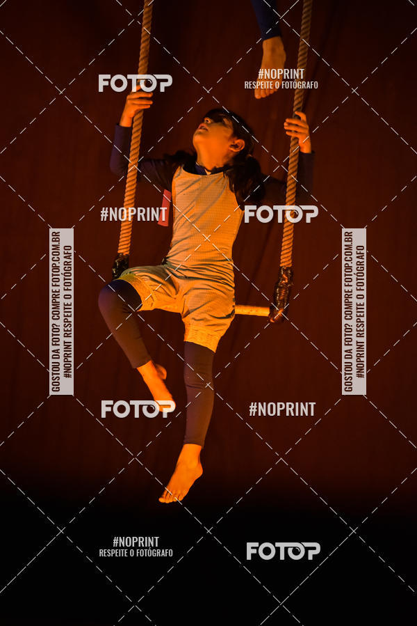 Buy your photos of the eventCabar� de Final de ano - 8/12 on Fotop