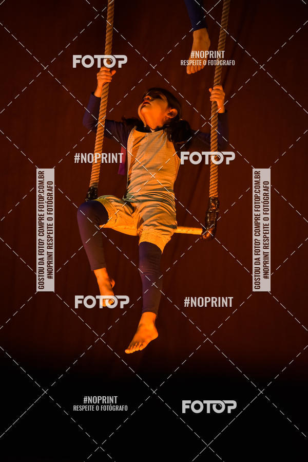 Buy your photos of the eventCabar� de Final de ano - 8/12 on Fotop