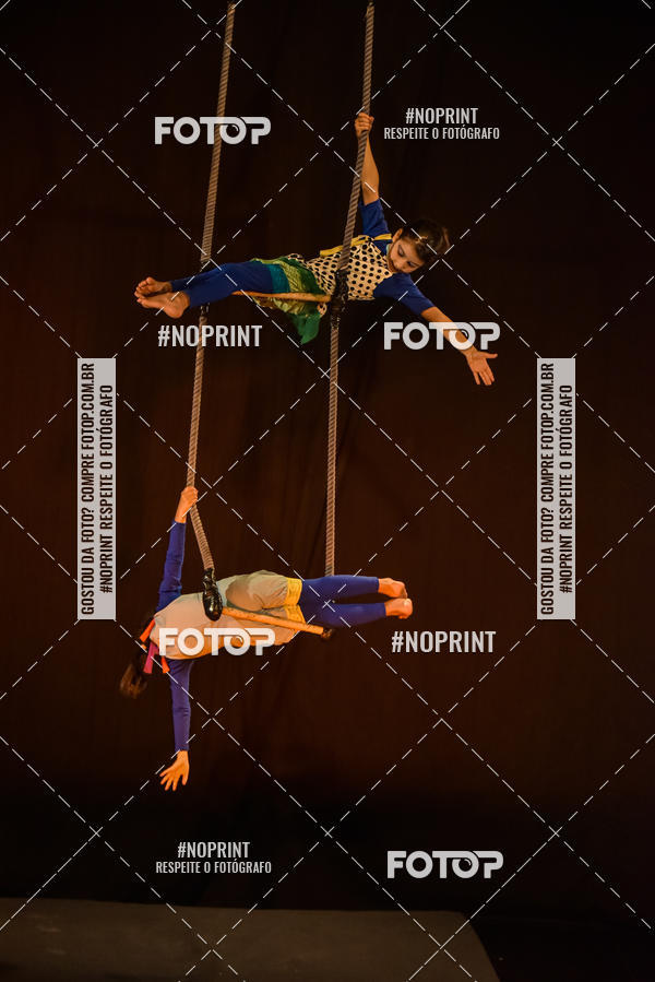 Buy your photos of the eventCabar� de Final de ano - 8/12 on Fotop